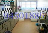 Blk 287 Yishun Avenue 6 (Yishun), HDB 4 Rooms #111791812
